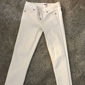 Paige jeans